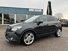 Opel Mokka - 1.4 T Innovation