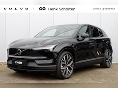 Volvo EX30 - Twin Motor Performance Ultra Europa Sport 69 kWh | *DIRECT LEVERBAAR* | Panoramadak | BLIS