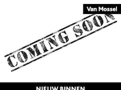 Volkswagen Polo - 1.0 TSI Comfortline