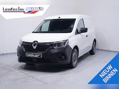 Renault Kangoo - 1.5 Blue dCi 75 pk Comfort L1 Navi, Trekhaak, NAP Laadruimte Pakket, PDC achter, 1e Eigena