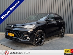 Volkswagen Tiguan - 1.5 eTSI R-Line Edition | 360 Camera | 20'' | Black Style | Side Assist | Elk. A-klep | Pr