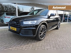 Audi Q5 - 50 TFSI e quattro Pro Line