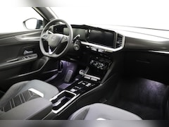 Opel Mokka - 1.2 Turbo Hybrid GS | Apple Carplay/Android Auto | Electromic Climate Control | Navigaties