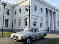 Talbot Solara - 1.6 GLS '81 139.000 KM APK '28