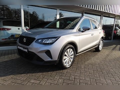 SEAT Arona - 1.0 TSI Style Business Intense