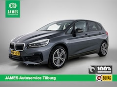 BMW 2-serie Active Tourer - 225xe iPerformance Executive CAMERA | NAVI & CARPLAY | HEAD-UP | AD-CRUISE