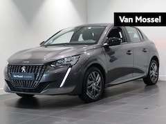 Peugeot 208 - Active Pack