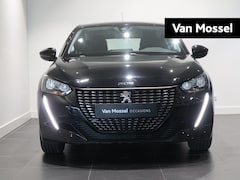 Peugeot 208 - Active - LM VELGEN - AIRCO - CARPLAY/ANDROID AUTO