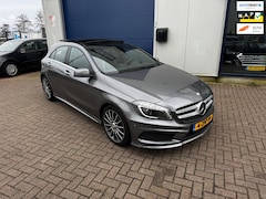Mercedes-Benz A-klasse - 180 Prestige AUTOMAAT