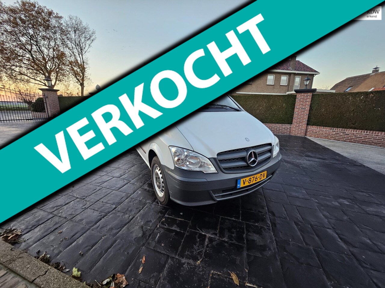 Volvo XC90 - diesel bouwjaar2003 grijs kenteken Inruil mogelijk - AutoWereld.nl