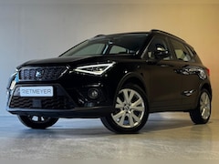 SEAT Arona - 1.0 TSI Xcellence Business Intense |Stoelverw. |Trekhaak |Carplay