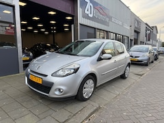 Renault Clio - 1.5 dCi Authentique
