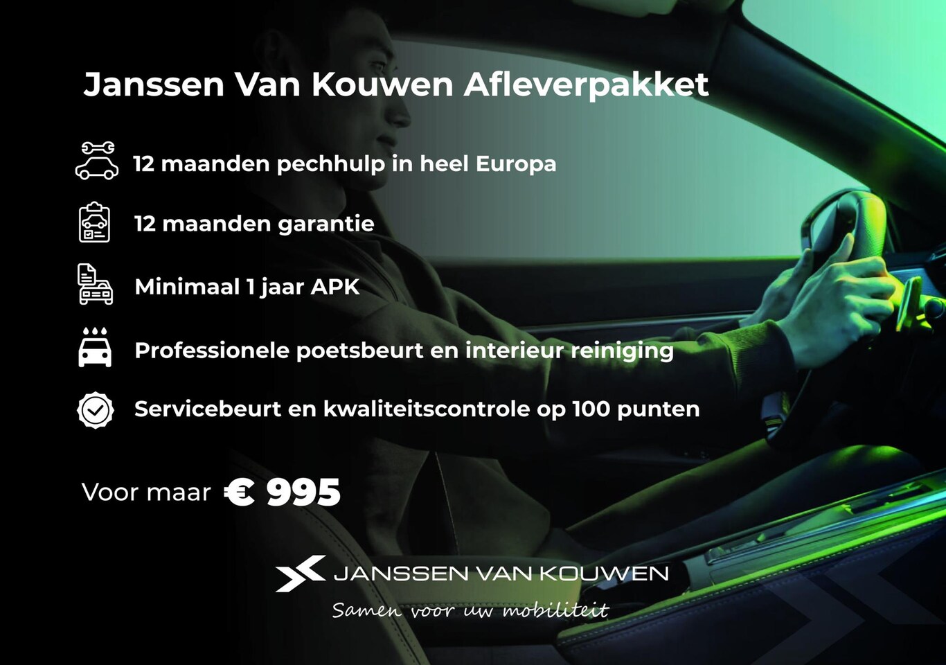 Peugeot e-2008 - EV Allure Pack 50 kWh Stoelverwarming Airco Camera Carplay - AutoWereld.nl