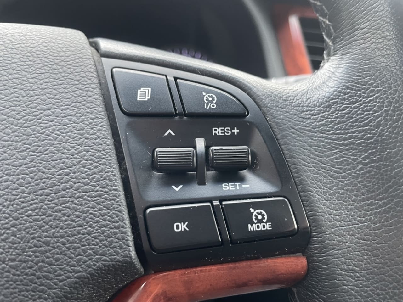 Hyundai Tucson - 1.6 GDi Comfort*RIJKLAARPRIJS*