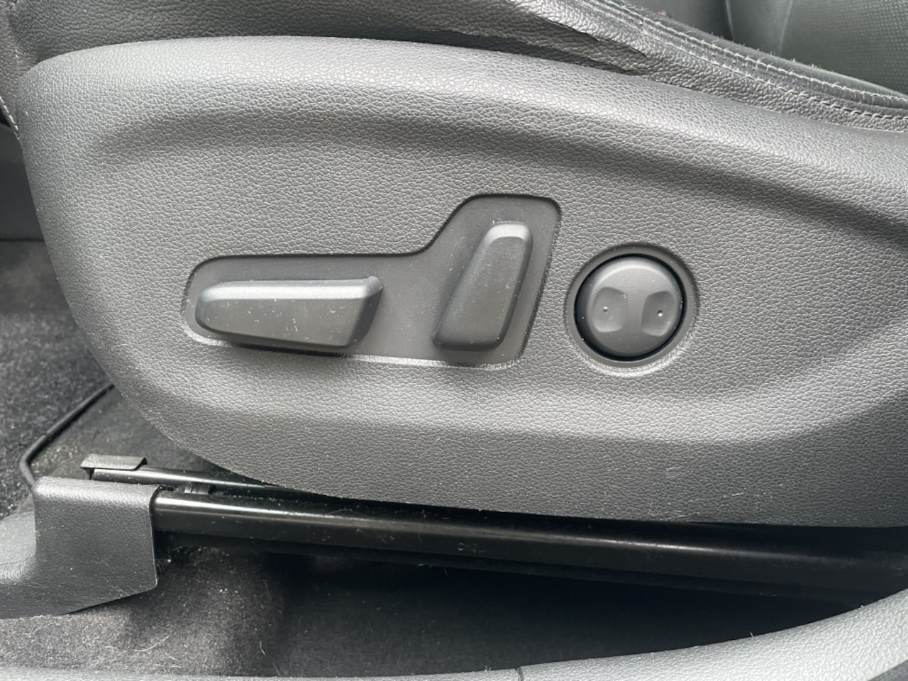 Hyundai Tucson - 1.6 GDi Comfort*RIJKLAARPRIJS*