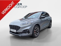 Ford Kuga - 2.5 PHEV ST-Line X TREKHAAK/ WINTERPAKKET / PANORAMADAK