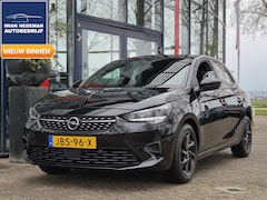 Opel Corsa - 1.2 GS Line AUTOMAAT | Apple Carplay | Airco | Stoelverwarming | Cruise Control | Licht me