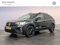 Volkswagen Taigo - 1.0 TSI R-Line Business