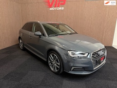 Audi A3 Sportback - 40 e-tron | S-line | 2020 | Hybrid | Luxe uitvoering 3??