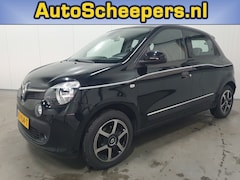 Renault Twingo - 1.0 SCe Dynamique CRUISE/CLIMA/LMV