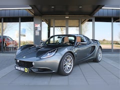 Lotus Elise - 1.8 16V 220 Sport