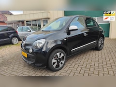 Renault Twingo - 1.0 SCe Collection Airco mooie auto