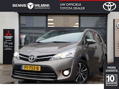 Toyota Verso - 1.8 VVT-i SkyView Edition Automaat | Trekhaak | Navi