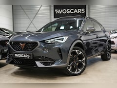 CUPRA Formentor - 1.5 TSI * Pano - Trekhaak - 19" - Beats - Keyless - ACC - Blind Spot - App