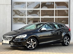 Volvo V40 - 2.0 T4 Business Sport 1ste eigenaar 103.000 km