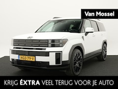 Hyundai Santa Fe - Premium Plus 1.6 T-GDI PHEV | Over The Air Updates | Stoelverwarming voor | LED verlichtin