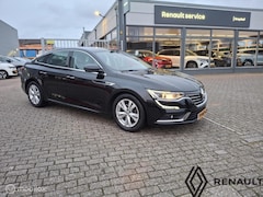 Renault Talisman - 1.6 TCe Zen