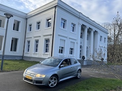 Fiat Stilo - 1.6-16V Racing, 1:19 VOLLEDER, RIJKLAAR