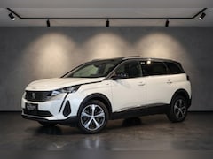 Peugeot 5008 - GT Line 1.2 Puretech l PANO l Camera l Keyless