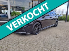 Volkswagen Golf - 1.5 eTSI R-Line NIEUWSTAAT