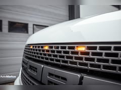 Ford F150 - USA Raptor 6.2 V8|Schuifdak|Sony Audio|LPG|Netjes