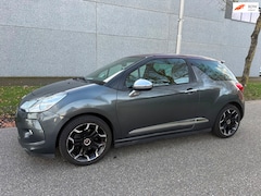 Citroën DS3 - 1.6 THP Sport Chic