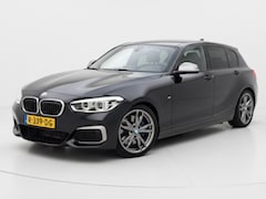 BMW 1-serie - M140i xDrive Centennial High Executive Memory | Mperformance |