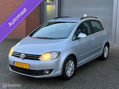 Volkswagen Golf Plus - 1.2TSI Trendline✅️Dsg✅️Airco✅️