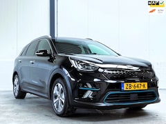 Kia e-Niro - E-Niro|SoH 100% ExecutiveLine 64 kWh|SoH 100%|465KM Bereik
