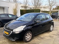 Peugeot 208 - 1.0 Vti Active .
