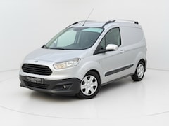 Ford Transit Courier - 1.5 TDCI 1E EIG|Cruise|PDC|Trekhaak|Euro 6