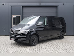 Volkswagen Transporter - 2.0 TDI L2H1 28 Economy Business | Trekhaak | Cruise Control | Airco | PDC | Carplay | Fab