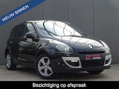 Renault Scénic - 1.4 TCE Dynamique * LM VELGEN * PDC * TREKHAAK