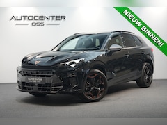 CUPRA Terramar - 1.5 eTSI ✅ 360 CAM ✅ 19" COPPER ✅ MEMORY ✅ ADAP.CRUISE ✅ BTW