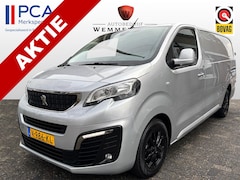 Peugeot Expert - 231S 2.0 BlueHDI 120 Premium Pack