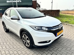 Honda HR-V - 1.5 i-VTEC Executive
