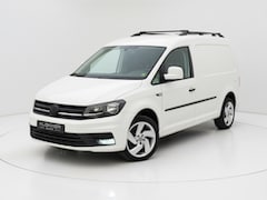 Volkswagen Caddy Maxi - 2.0 TDI L2H1 BMT Highline Euro6|Airco|PDC|Trekhaak|