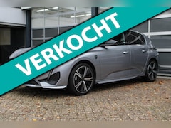 Peugeot 308 - 1.2 PureTech GT