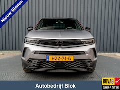Opel Mokka - 1.2 Turbo 130Pk Aut. GS Line | Camera | Navi | Prijs Rijklaar