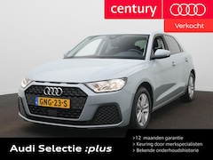 Audi A1 Sportback - 25 TFSI Pro Line | Carplay | Airco | Cruise |
